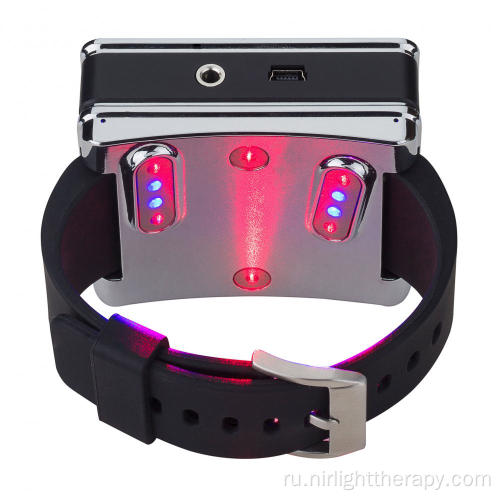 приборы для низкоуровневой лазерной терапии Vantros для продажи